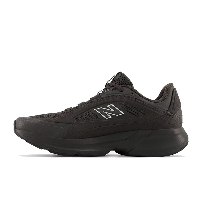 Women's New Balance CTLYST Shoe