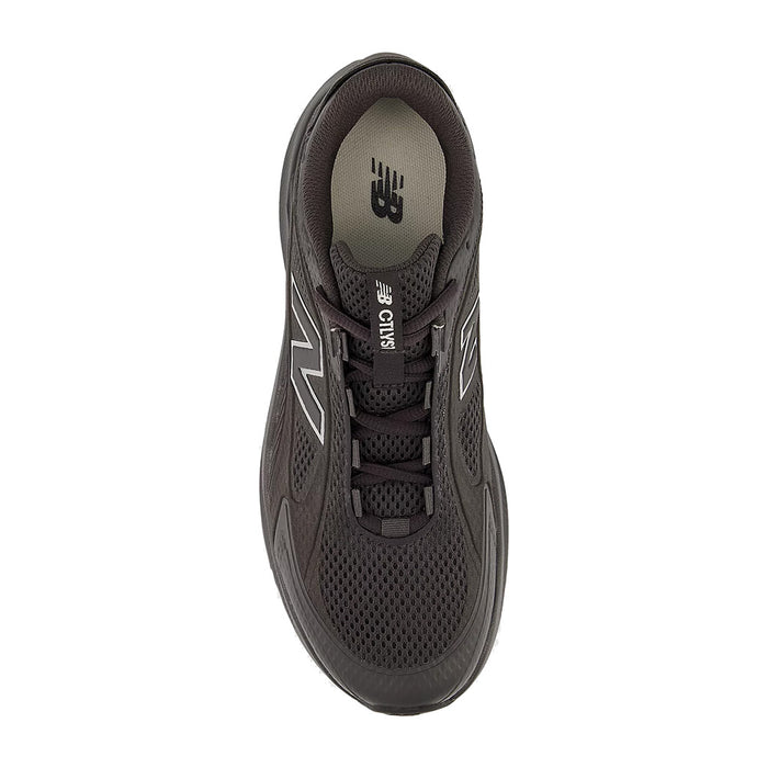 Women's New Balance CTLYST Shoe