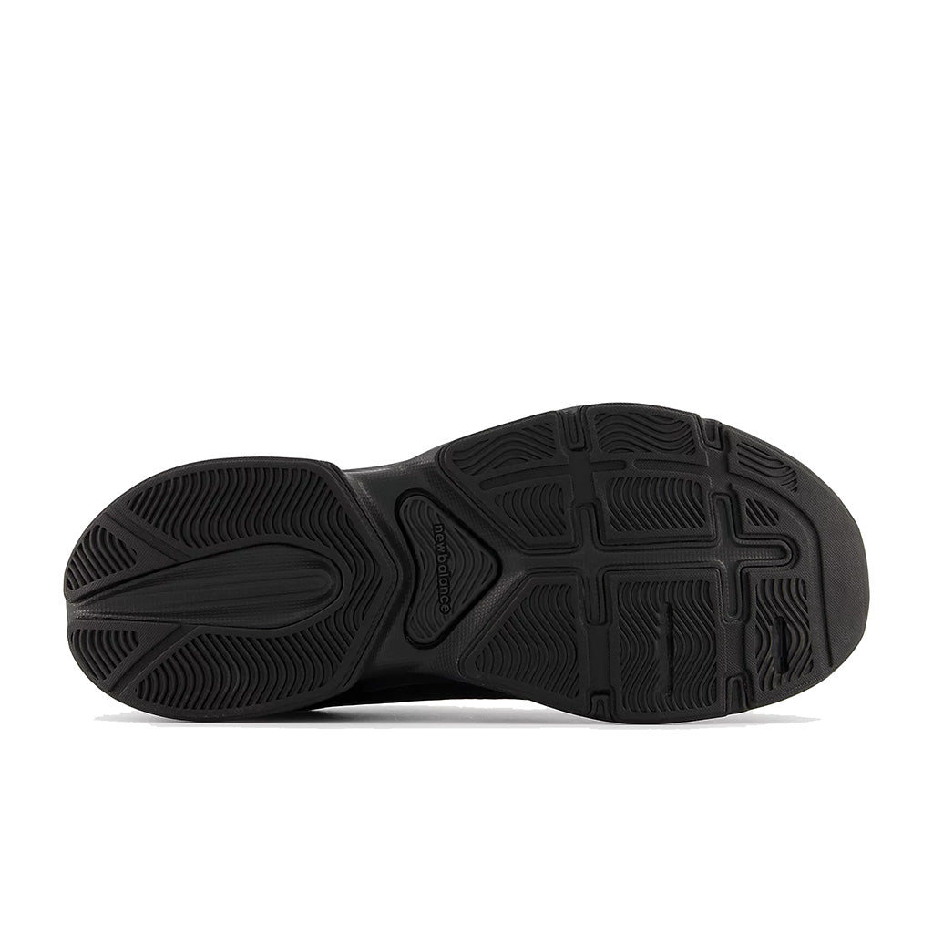 Women's New Balance CTLYST Shoe