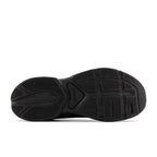 Women's New Balance CTLYST Shoe
