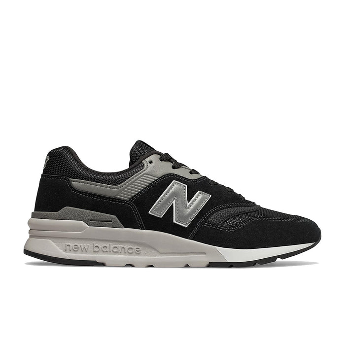 Men's New Balance 997H Shoe