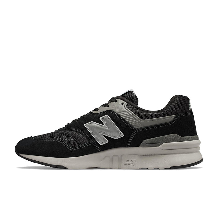 Men's New Balance 997H Shoe