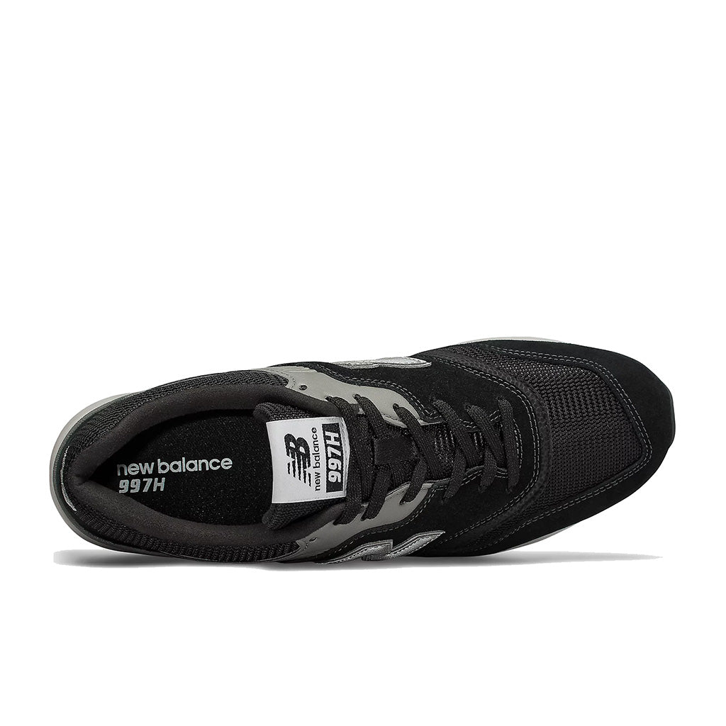 Men's New Balance 997H Shoe