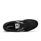 Men's New Balance 997H Shoe