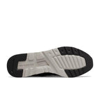 Men's New Balance 997H Shoe