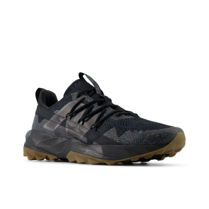 Men's New Balance Tektrel Trail Shoe