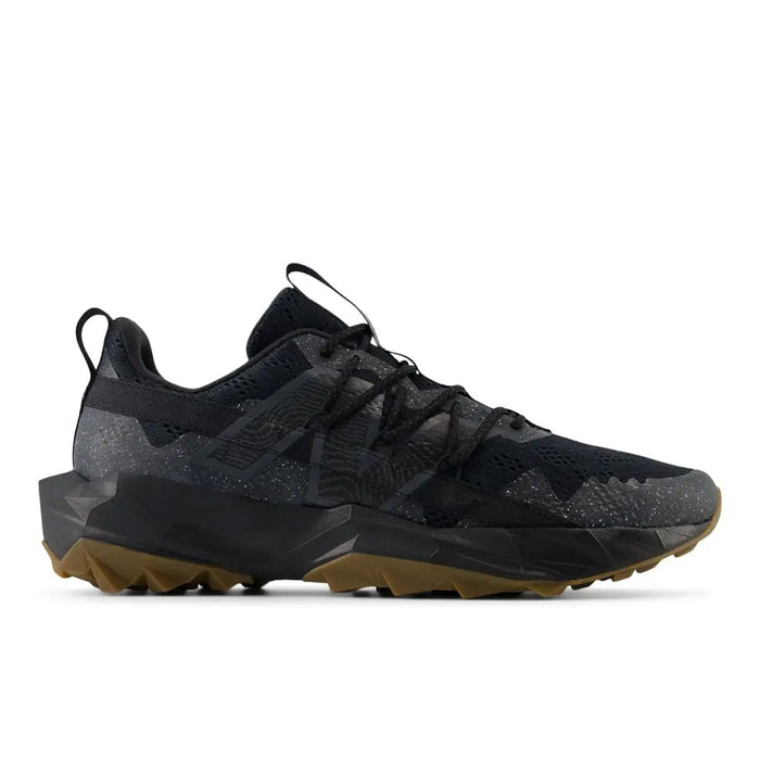 Men's New Balance Tektrel Trail Shoe