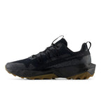 Men's New Balance Tektrel Trail Shoe