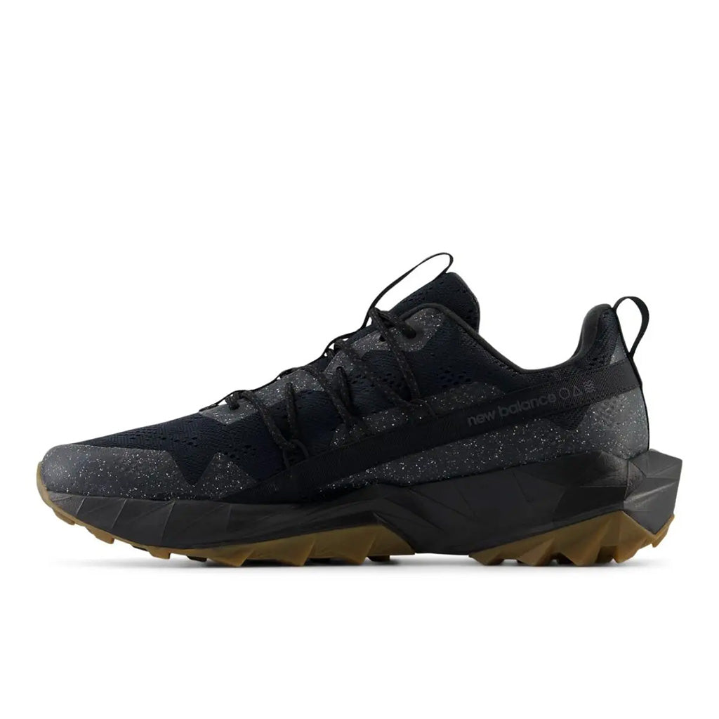 Men's New Balance Tektrel Trail Shoe