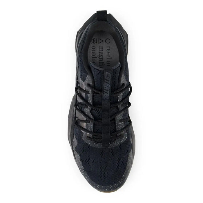 Men's New Balance Tektrel Trail Shoe
