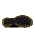 Men's New Balance Tektrel Trail Shoe