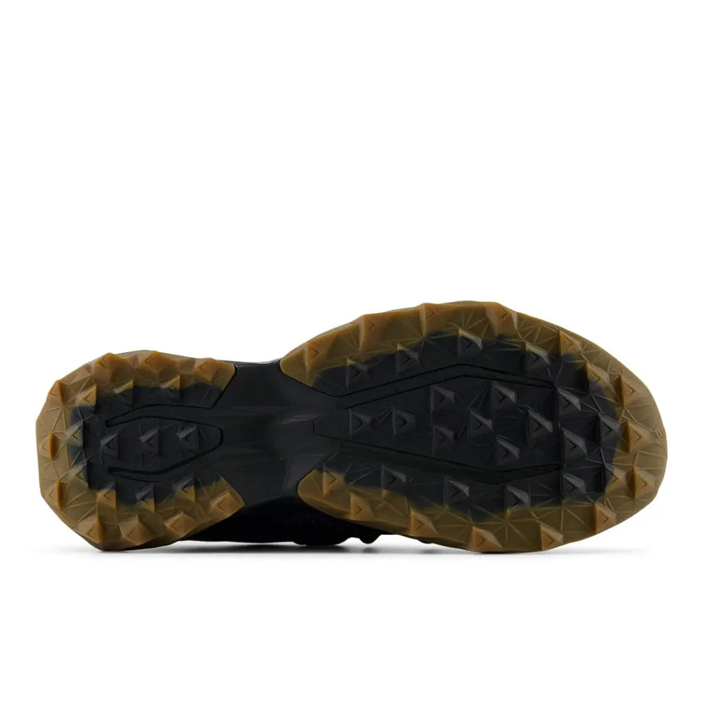 Men's New Balance Tektrel Trail Shoe