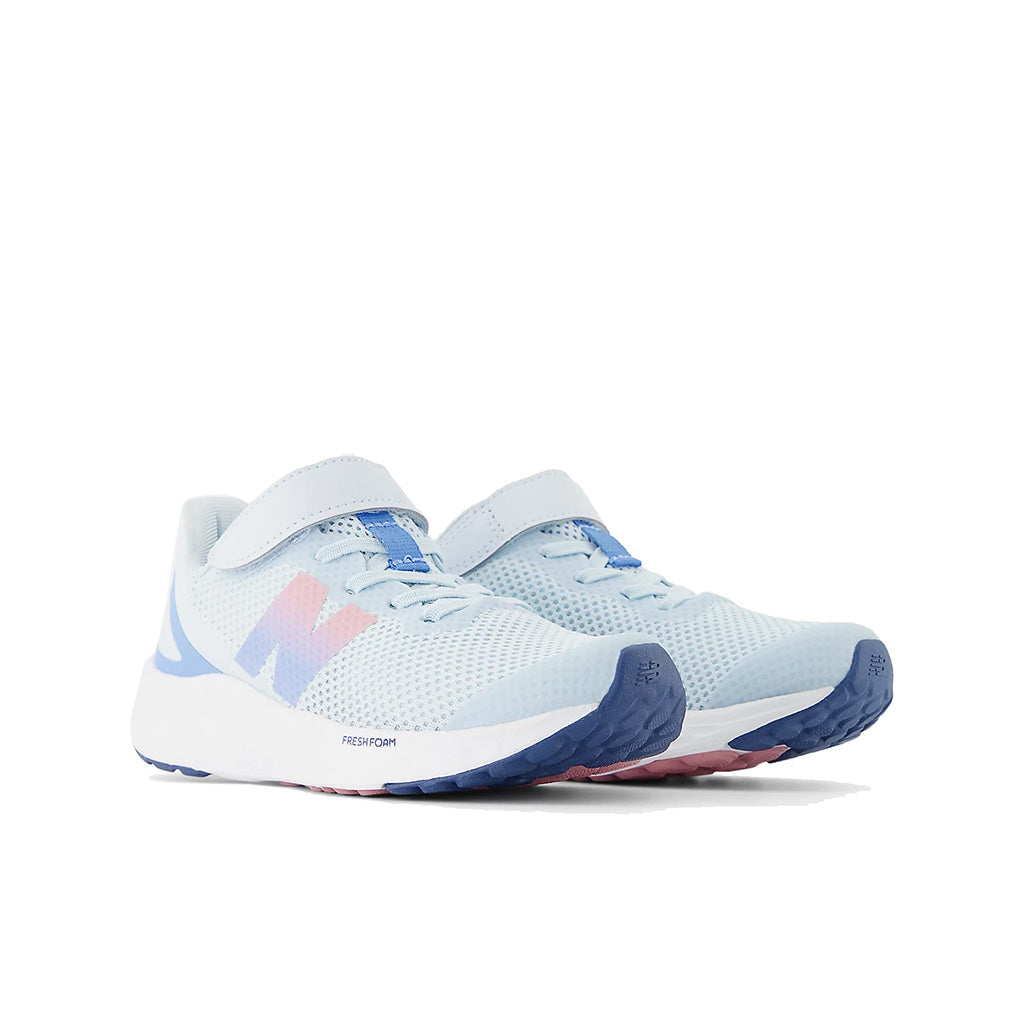 Kid's New Balance Arishi v4 Shoe