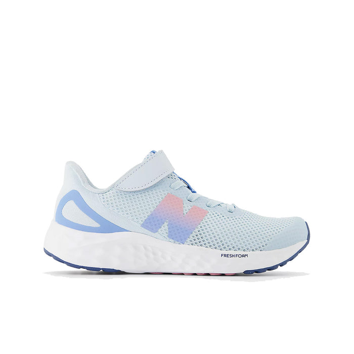 Kid's New Balance Arishi v4 Shoe