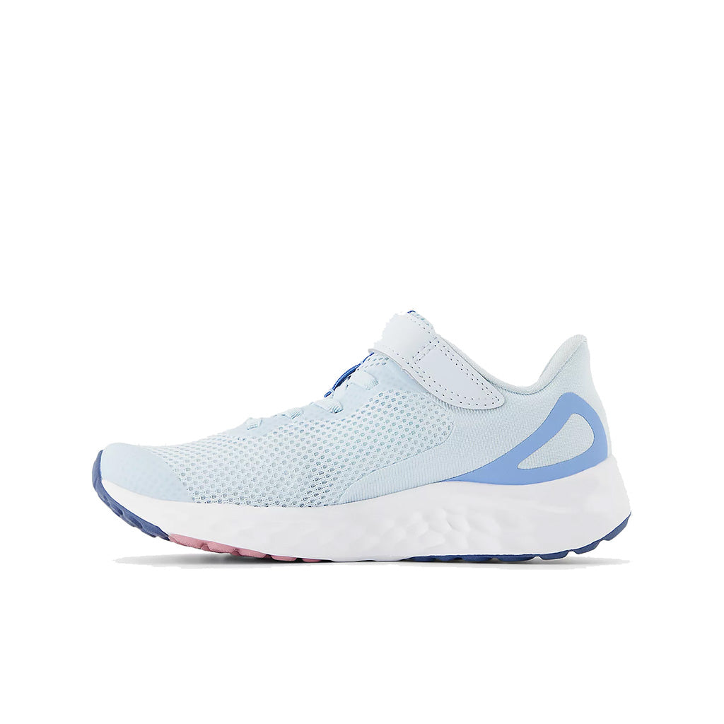 Kid's New Balance Arishi v4 Shoe