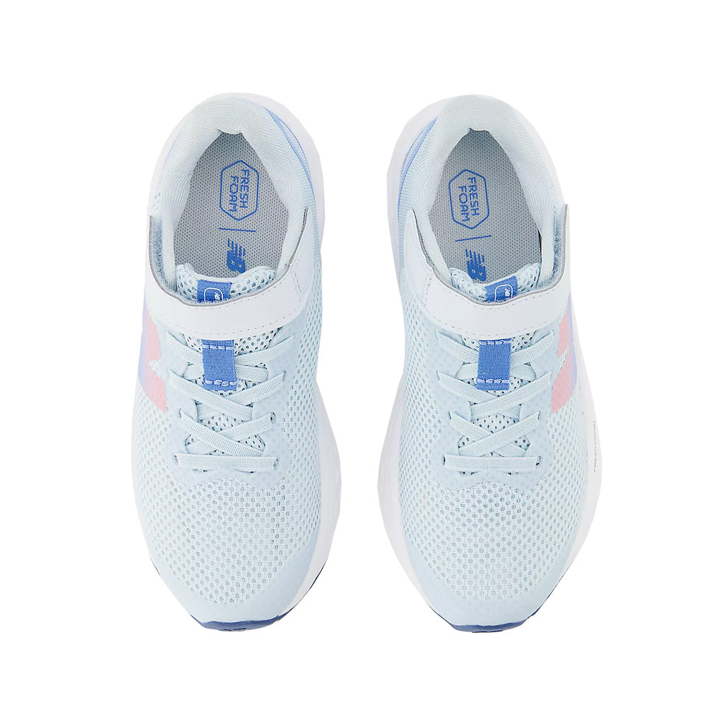 Kid's New Balance Arishi v4 Shoe