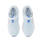 Kid's New Balance Arishi v4 Shoe