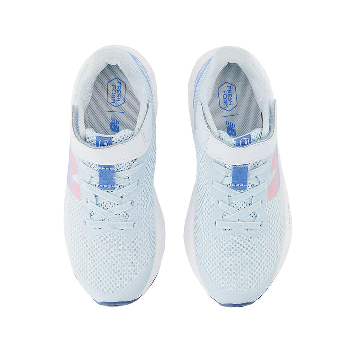 Kid's New Balance Arishi v4 Shoe