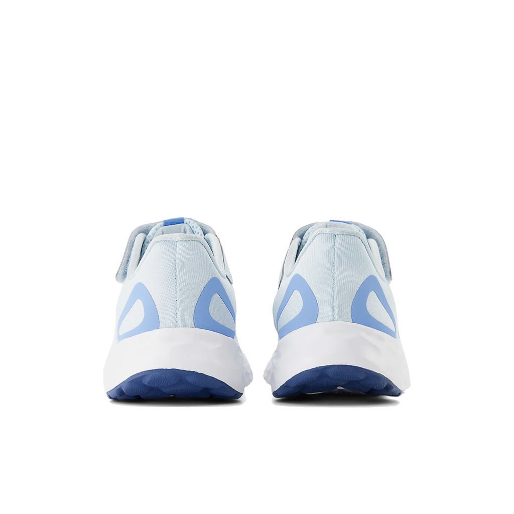 Kid's New Balance Arishi v4 Shoe