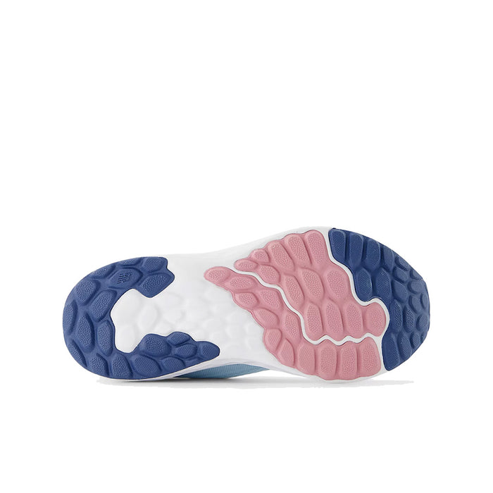 Kid's New Balance Arishi v4 Shoe