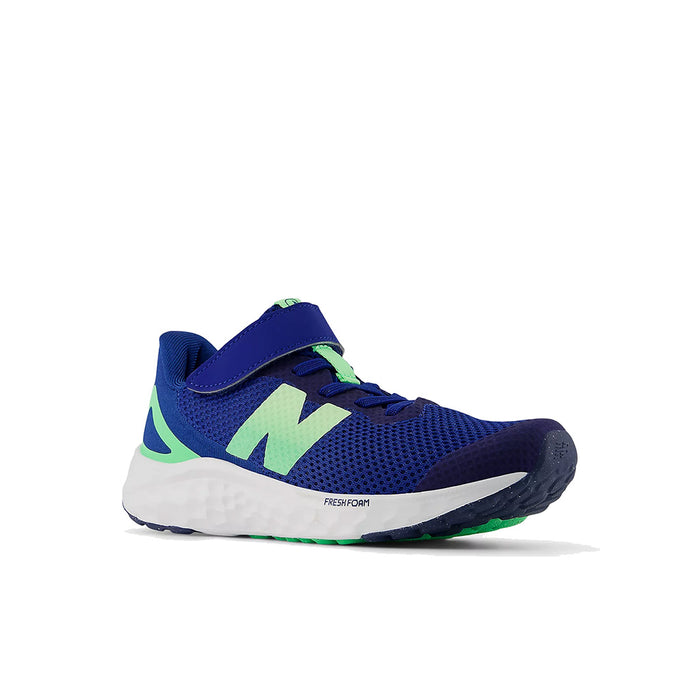 Kid's New Balance Arishi v4 Shoe