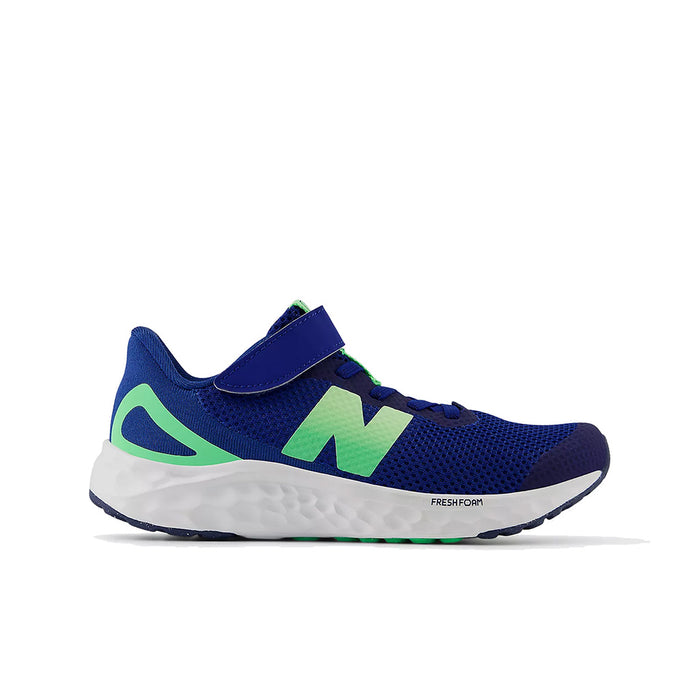 Kid's New Balance Arishi v4 Shoe