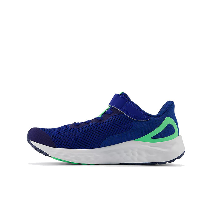 Kid's New Balance Arishi v4 Shoe