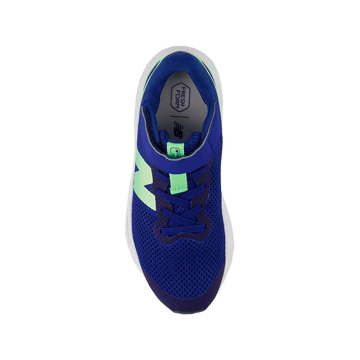 Kid's New Balance Arishi v4 Shoe