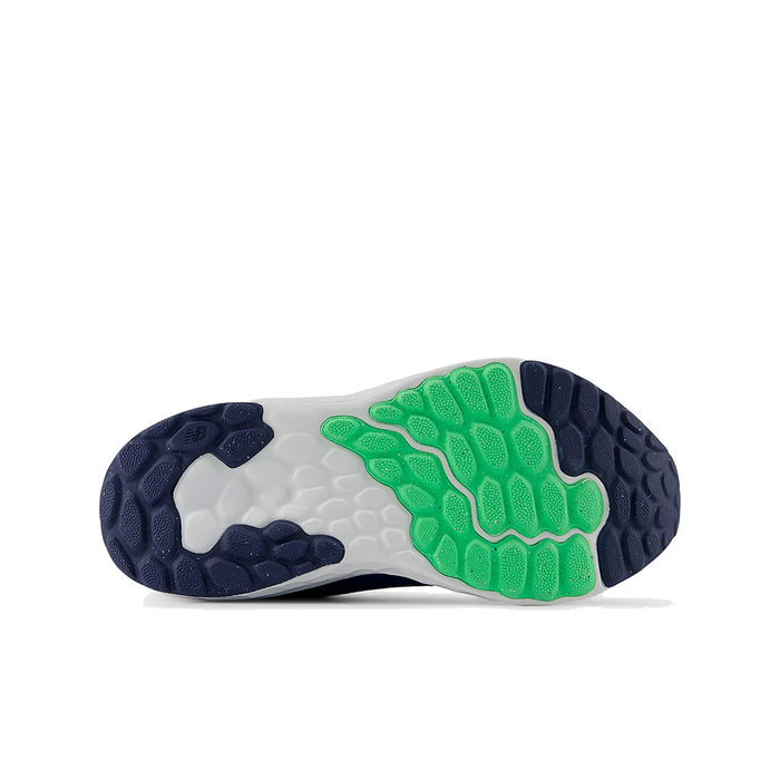 Kid's New Balance Arishi v4 Shoe