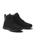 Men's Timberland Killington Trekker Mid Sneaker