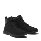 Men's Timberland Killington Trekker Mid Sneaker