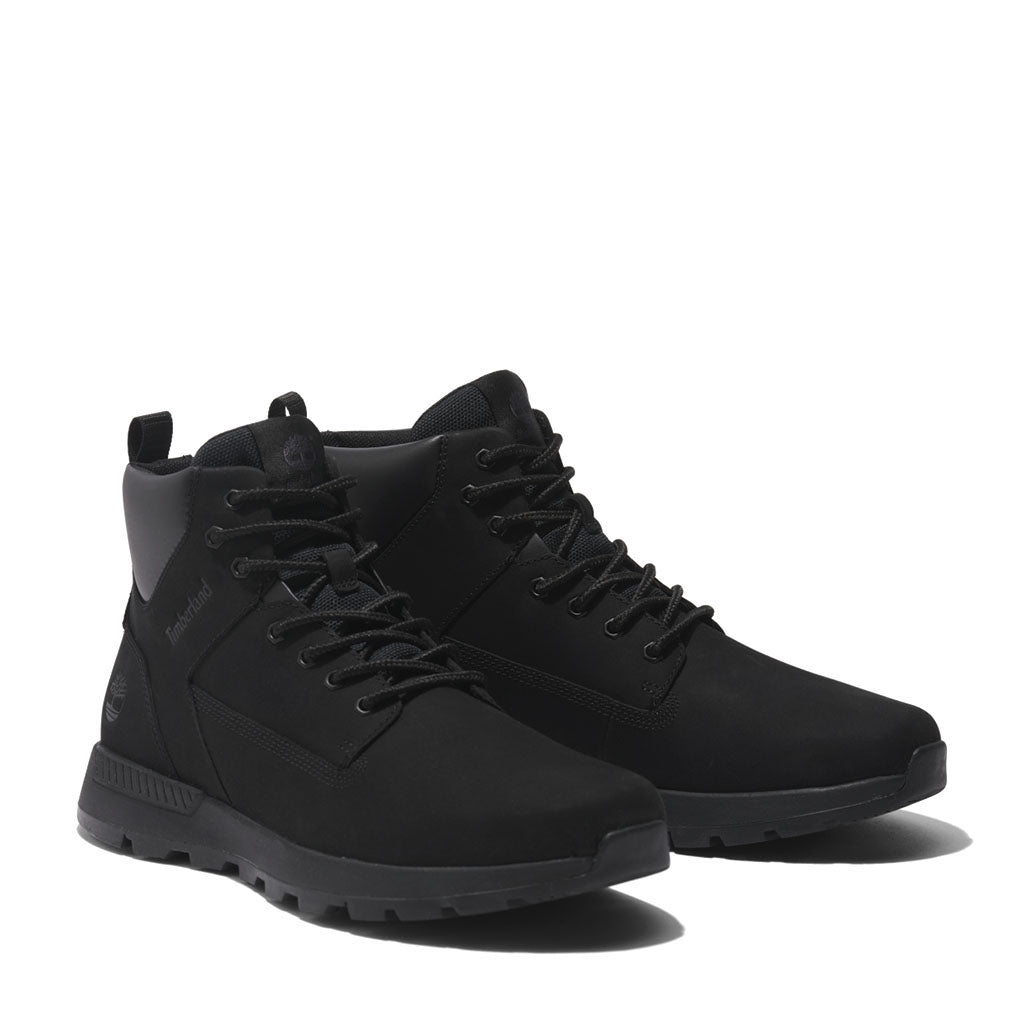 Men's Timberland Killington Trekker Mid Sneaker