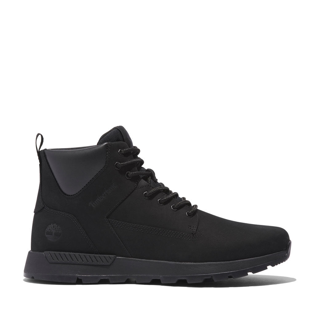 Men's Timberland Killington Trekker Mid Sneaker