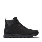 Men's Timberland Killington Trekker Mid Sneaker