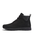 Men's Timberland Killington Trekker Mid Sneaker