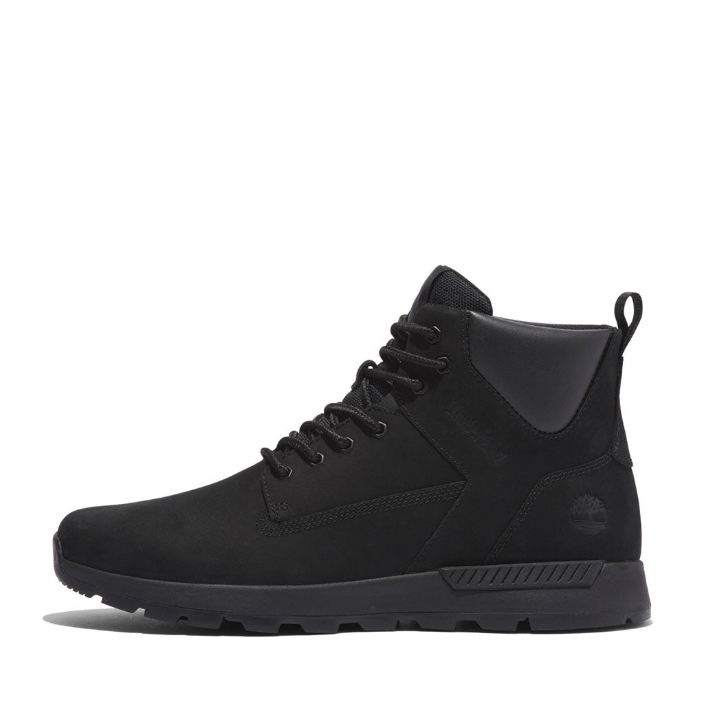 Men's Timberland Killington Trekker Mid Sneaker