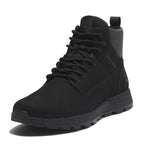 Men's Timberland Killington Trekker Mid Sneaker