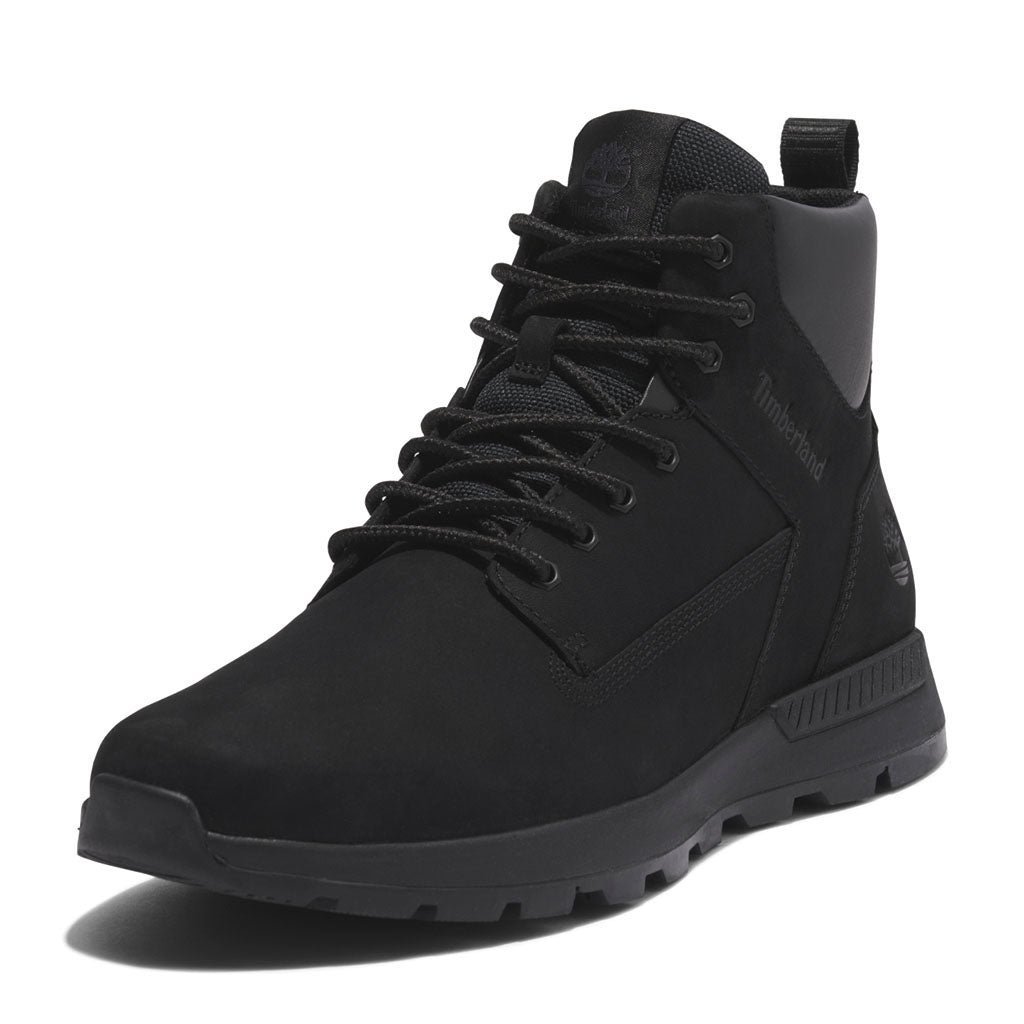Men's Timberland Killington Trekker Mid Sneaker