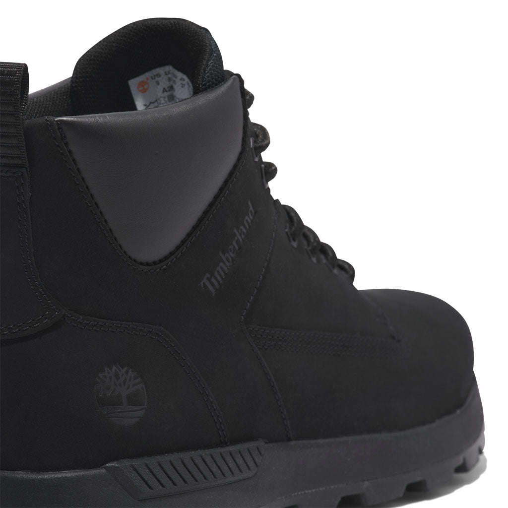 Men's Timberland Killington Trekker Mid Sneaker