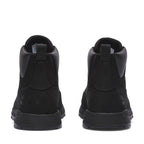 Men's Timberland Killington Trekker Mid Sneaker