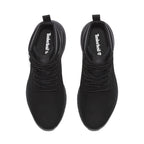 Men's Timberland Killington Trekker Mid Sneaker