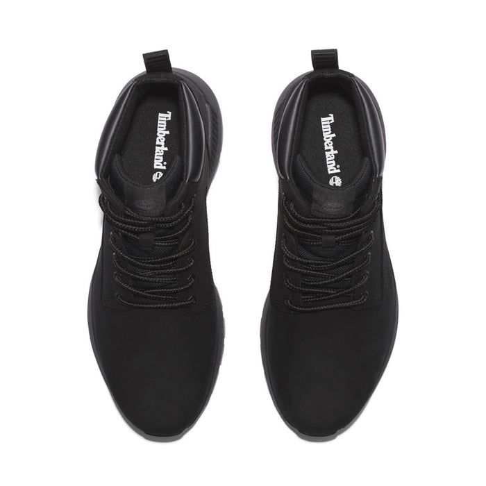 Men's Timberland Killington Trekker Mid Sneaker