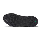 Men's Timberland Killington Trekker Mid Sneaker