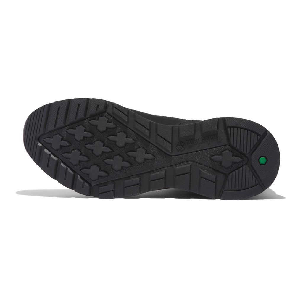 Men's Timberland Killington Trekker Mid Sneaker