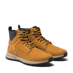 Men's Timberland Killington Trekker Mid Sneaker