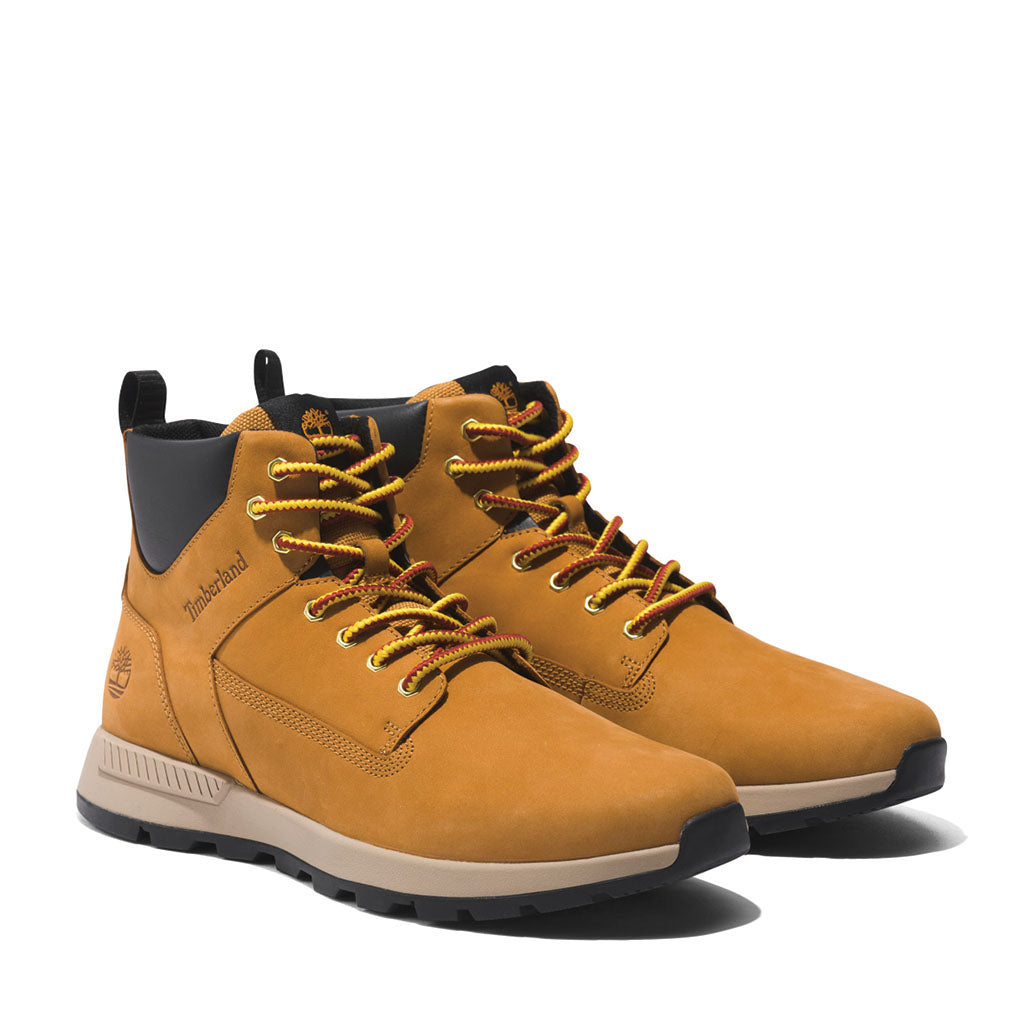 Men's Timberland Killington Trekker Mid Sneaker