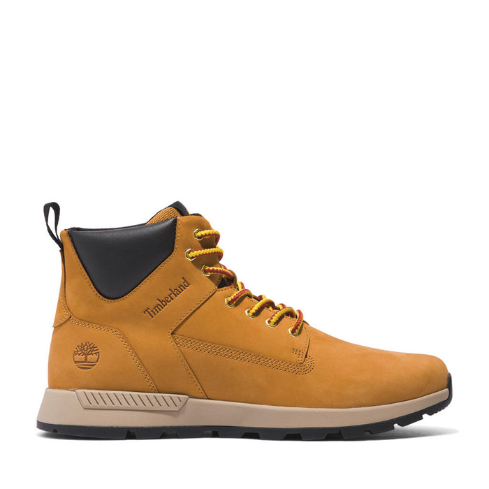 Men's Timberland Killington Trekker Mid Sneaker