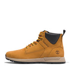 Men's Timberland Killington Trekker Mid Sneaker
