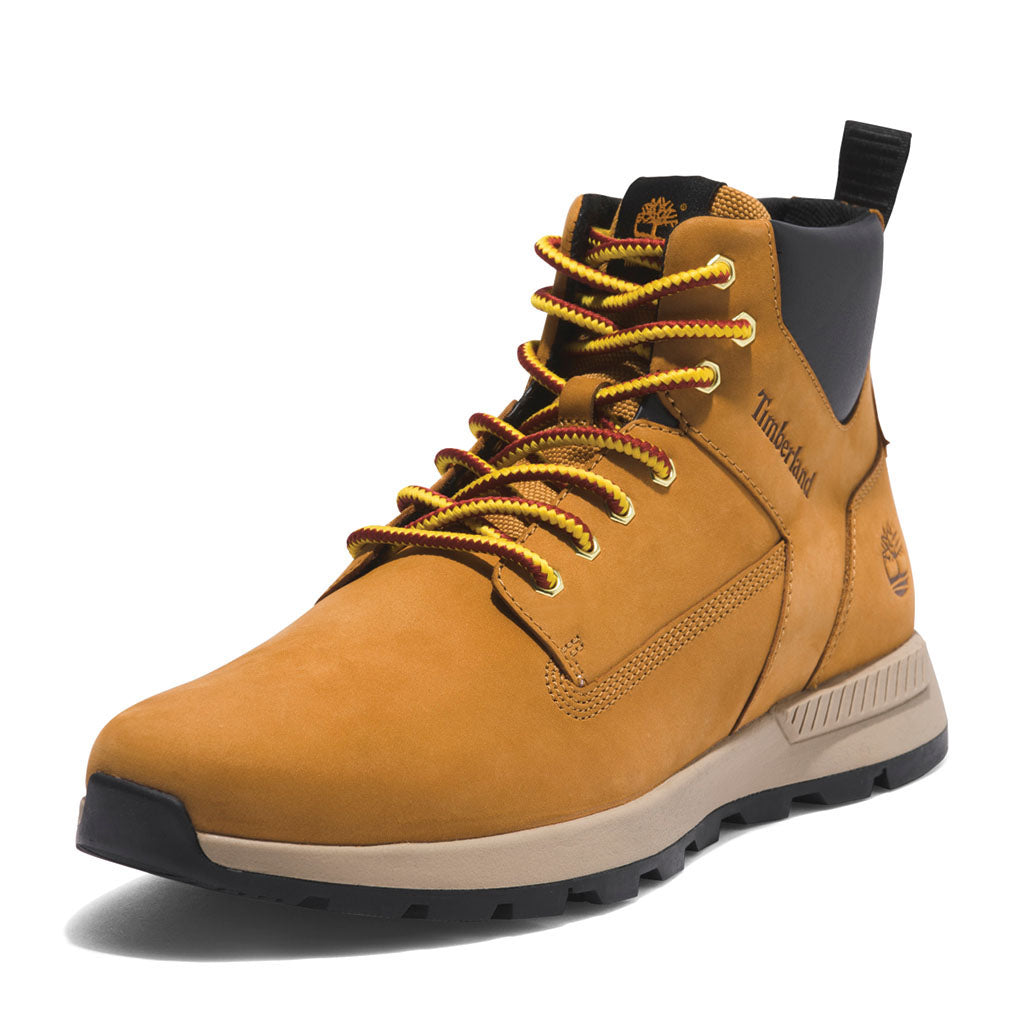 Men's Timberland Killington Trekker Mid Sneaker