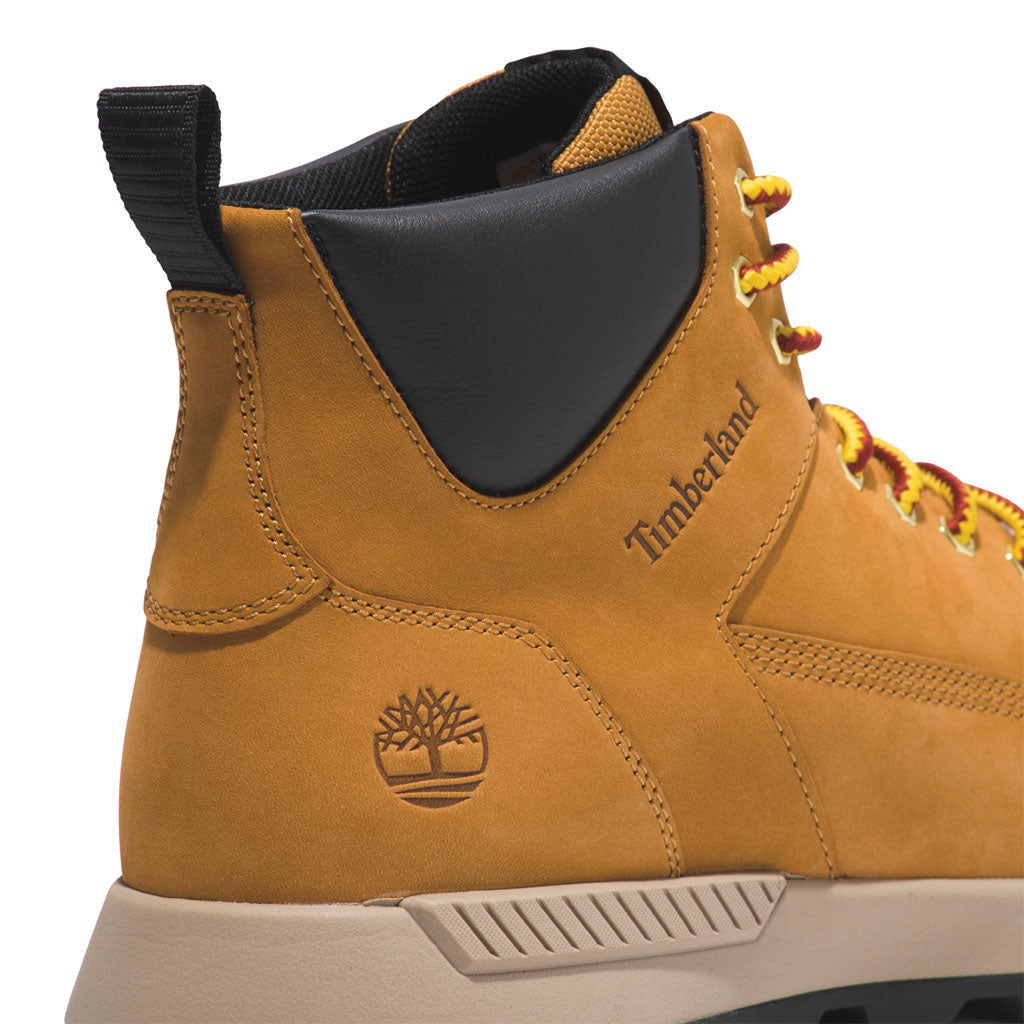 Men's Timberland Killington Trekker Mid Sneaker